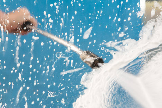 Best Brick and Stone Cleaning in Cascades, VA