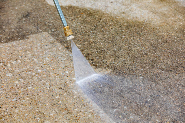 Cascades, VA Pressure Washing Services Company