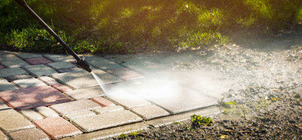 Best Residential Pressure Washing in Cascades, VA