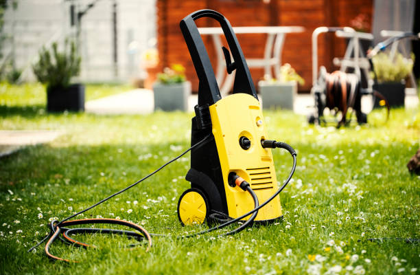 Best Commercial Pressure Washing in Cascades, VA